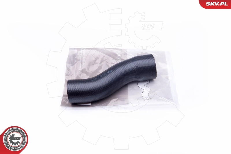 Fuel Hose 96SKV032