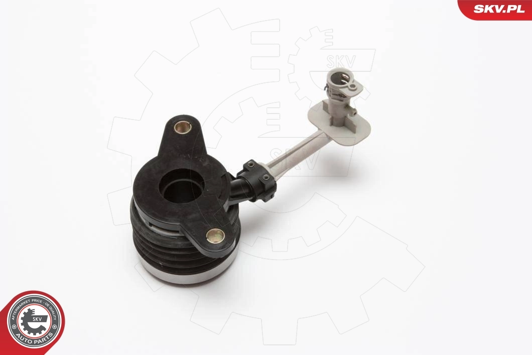 ESEN SKV 13SKV013 Central Slave Cylinder, clutch