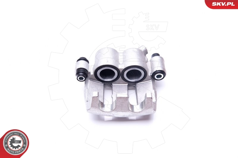 Brake Caliper 45SKV762