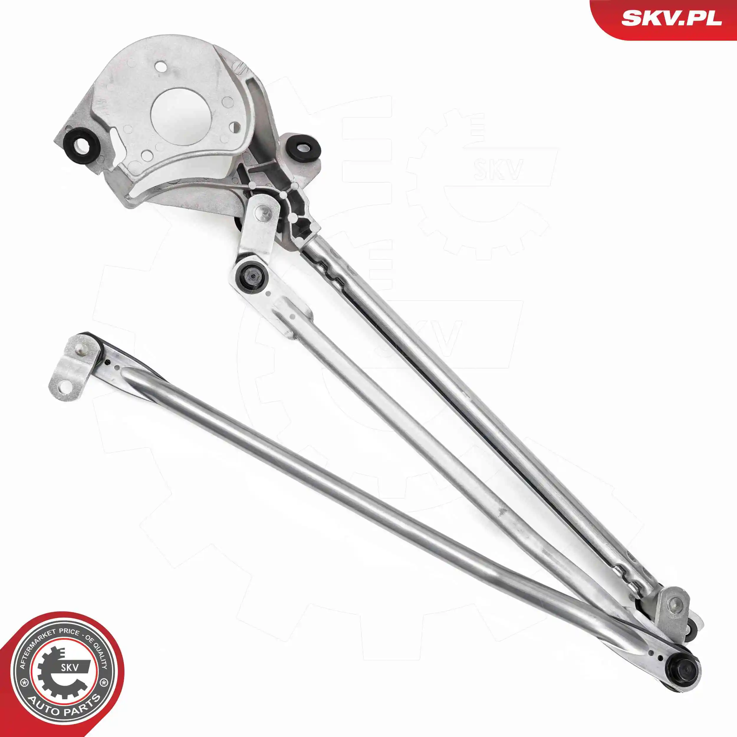 ESEN SKV 05SKV174 Wiper Linkage
