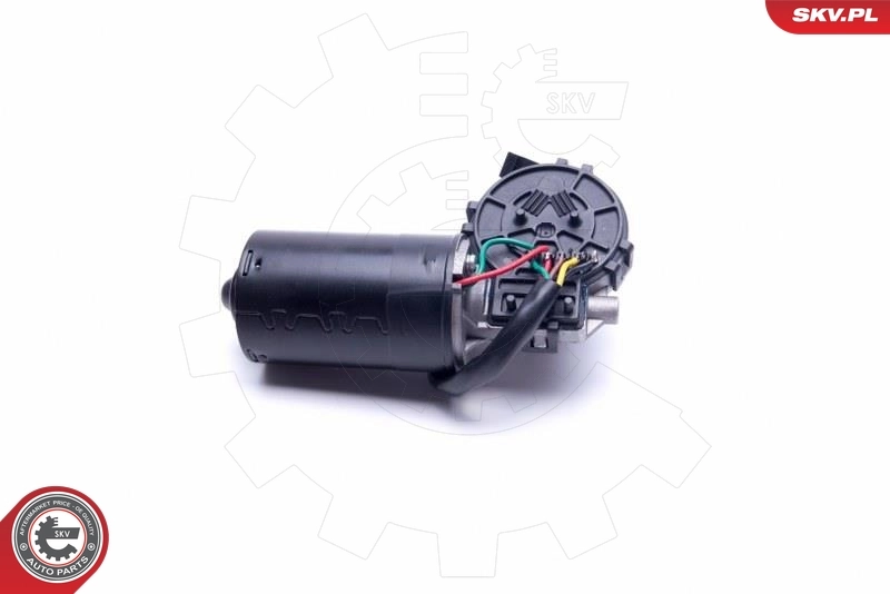 ESEN SKV 19SKV077 Wiper Motor