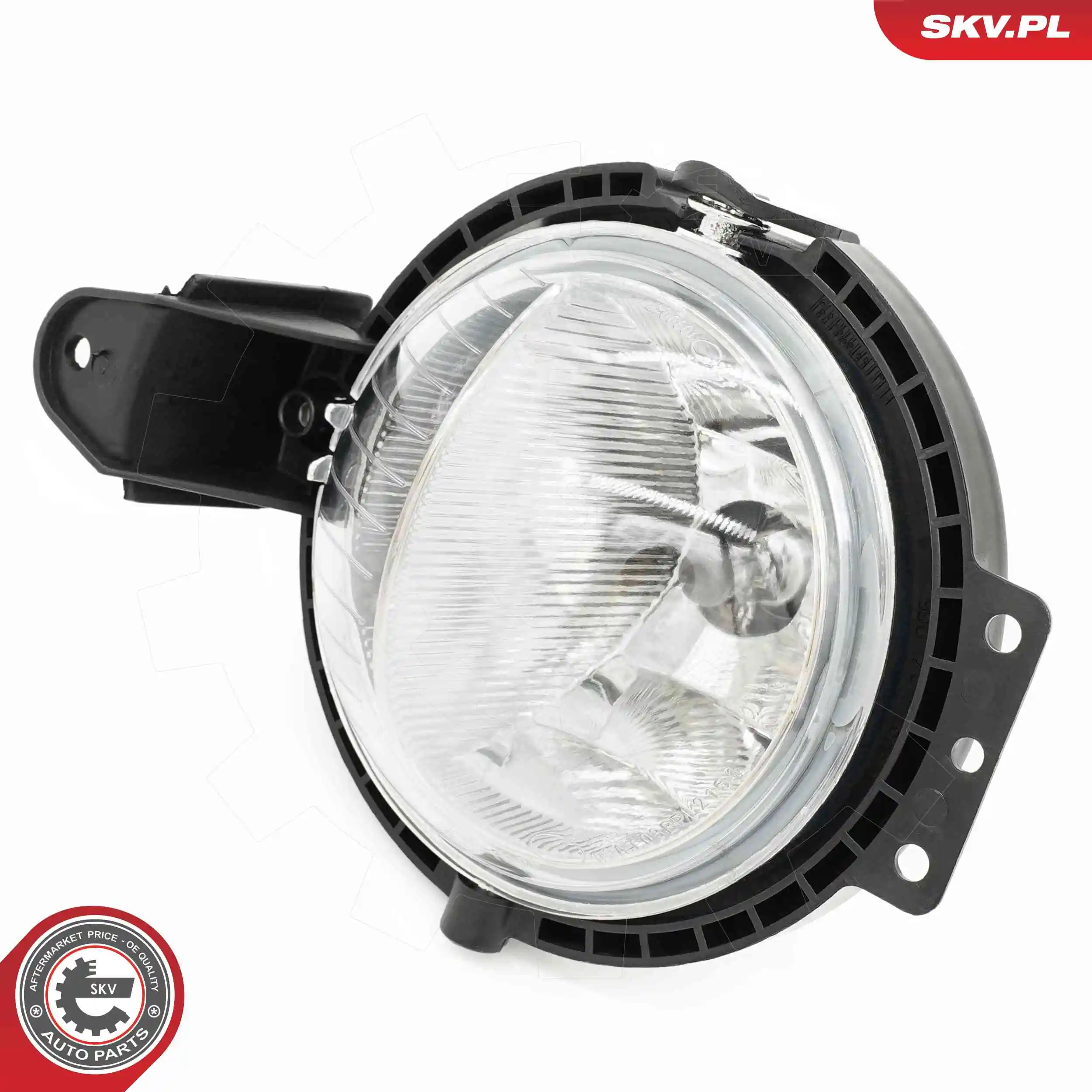 ESEN SKV 96SKV991 Front Fog Light