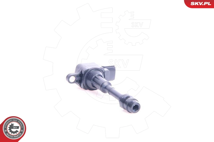 Ignition Coil 03SKV113