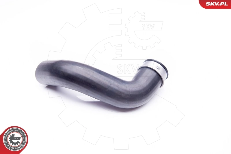 Charge Air Hose 24SKV641