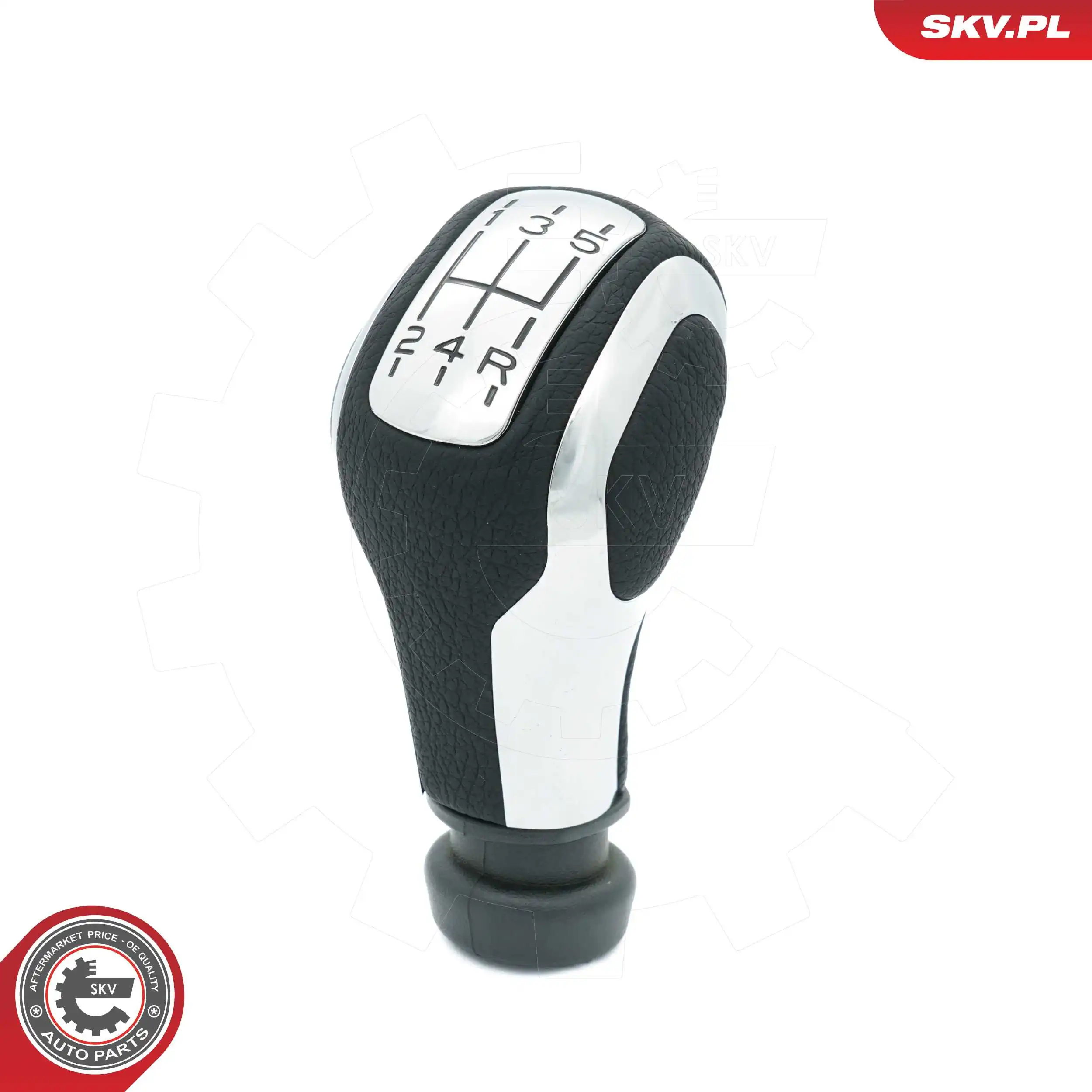 ESEN SKV 63SKV101 Gear Shift Lever Knob