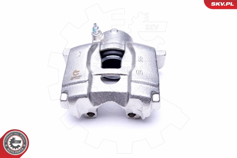Brake Caliper 45SKV462