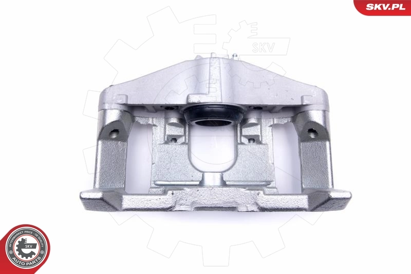 ESEN SKV 55SKV832 Brake Caliper