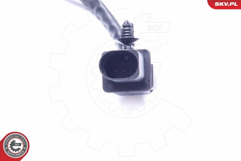 Oxygen Sensor 09SKV411