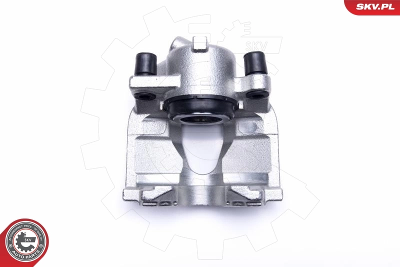 Brake Caliper 55SKV541