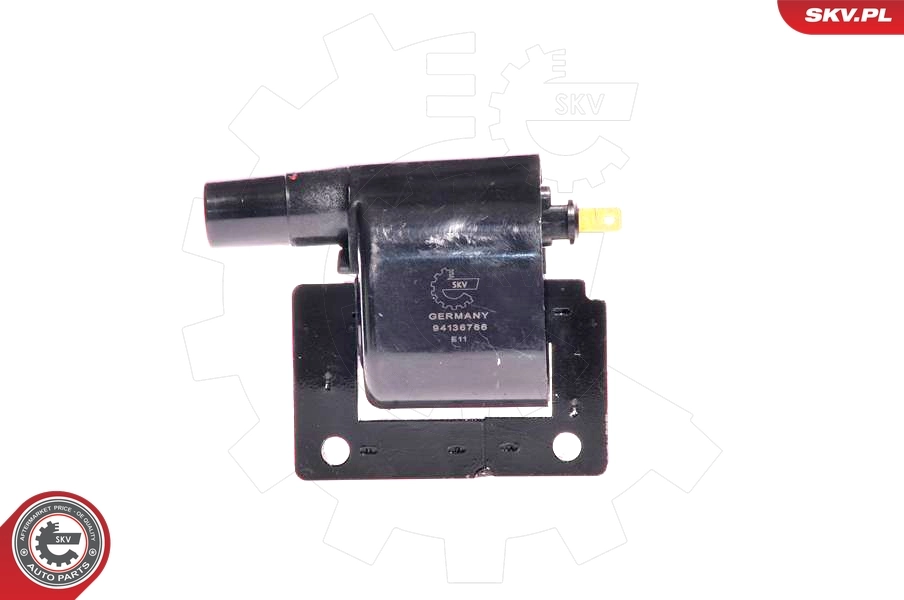 Ignition Coil 03SKV066