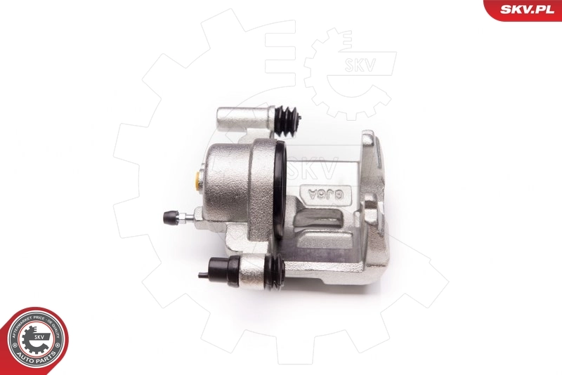 ESEN SKV 23SKV135 Brake Caliper