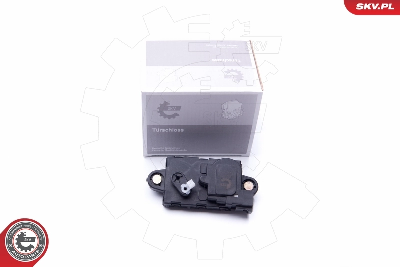 ESEN SKV 16SKV673 Door Lock