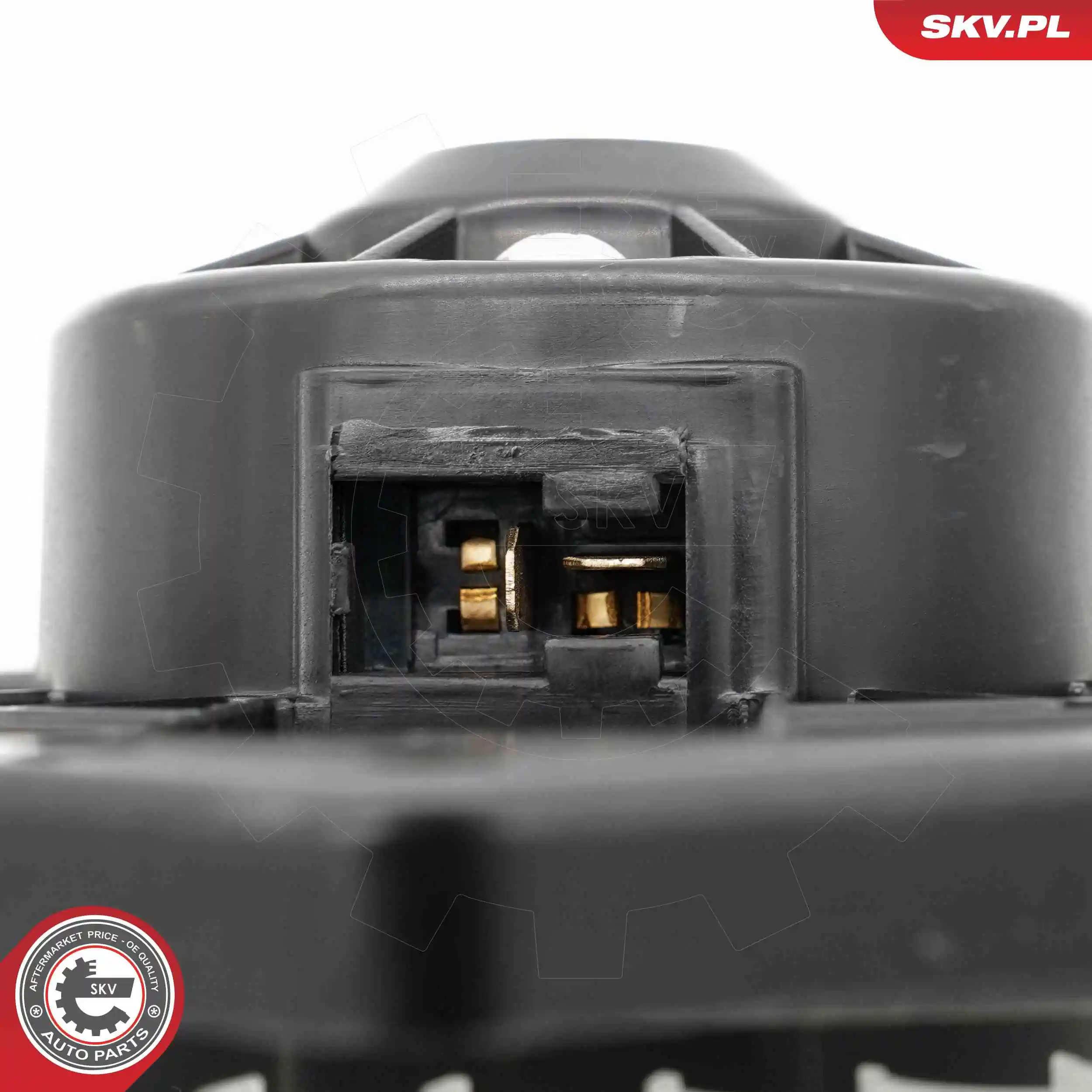 Interior Blower 68SKV203