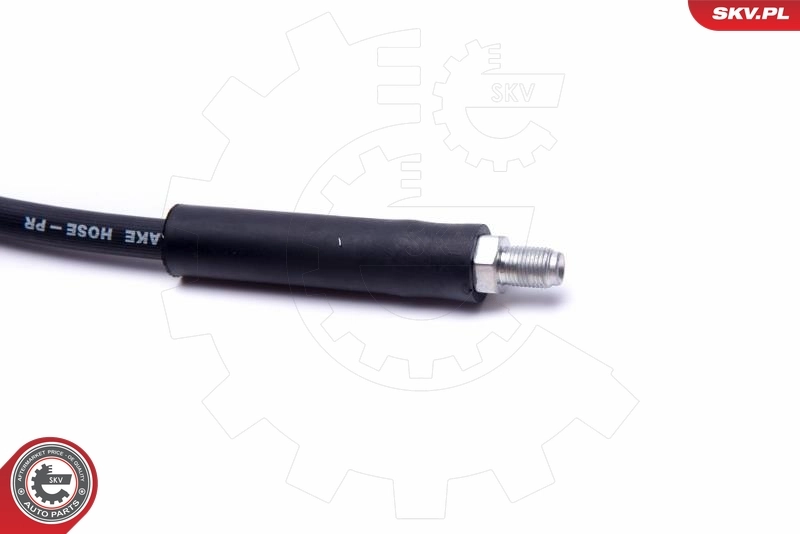 Brake Hose 35SKV205