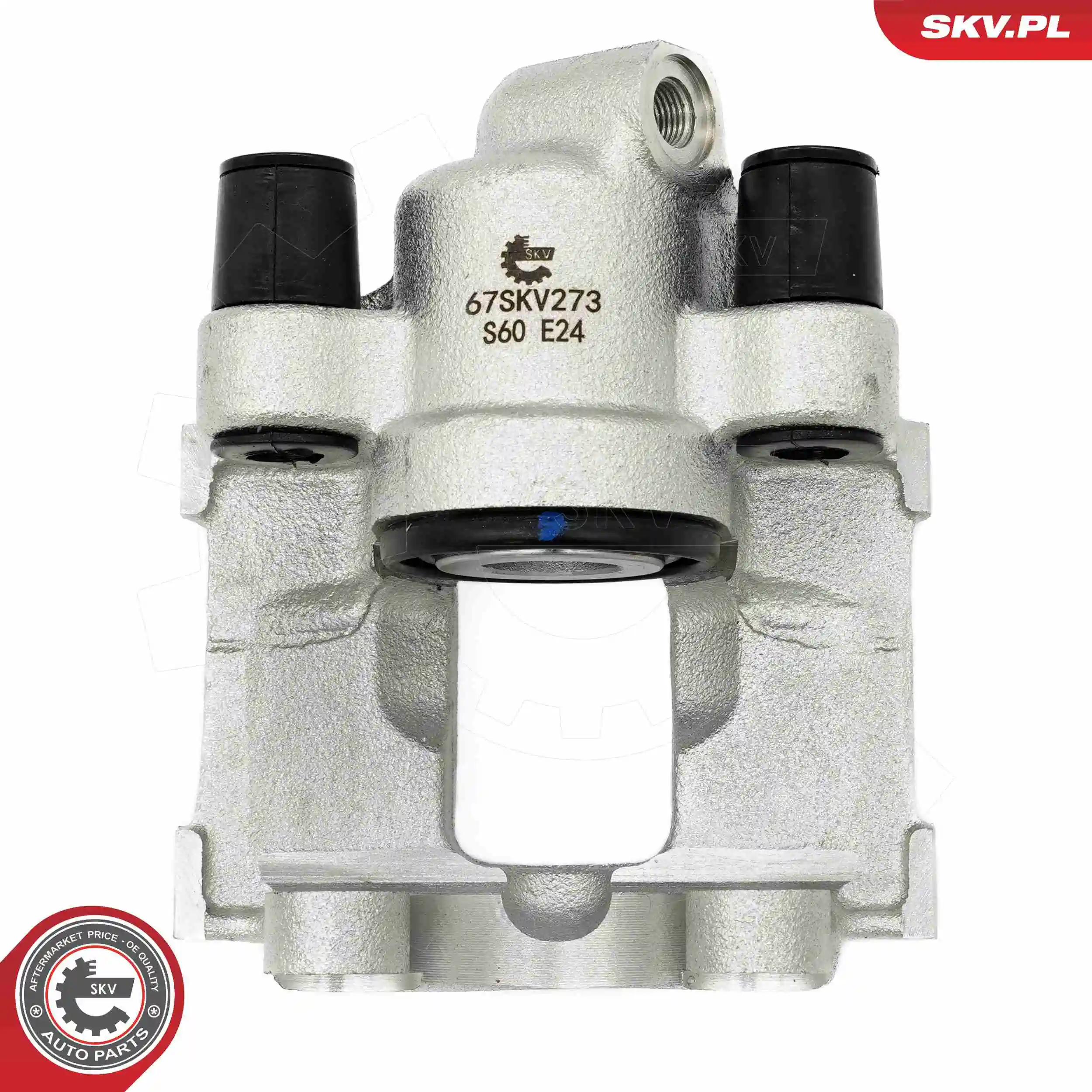 Brake Caliper 67SKV273