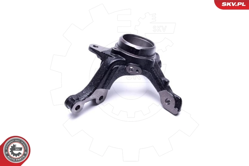 ESEN SKV 47SKV672 Steering Knuckle, wheel suspension