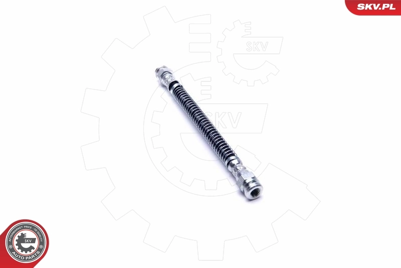 Brake Hose 35SKV244