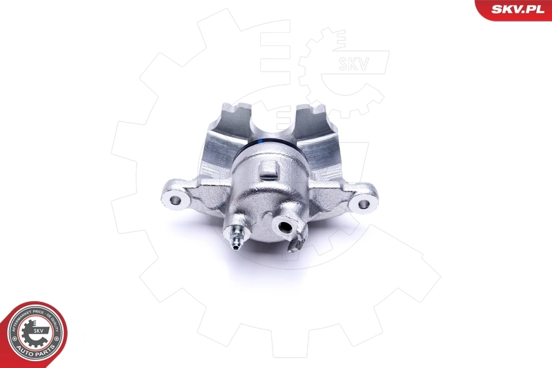 Brake Caliper 46SKV042