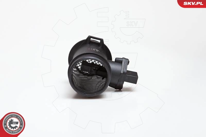ESEN SKV 07SKV057 Mass Air Flow Sensor