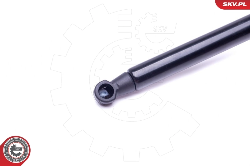 Gas Spring, boot/cargo area 52SKV478