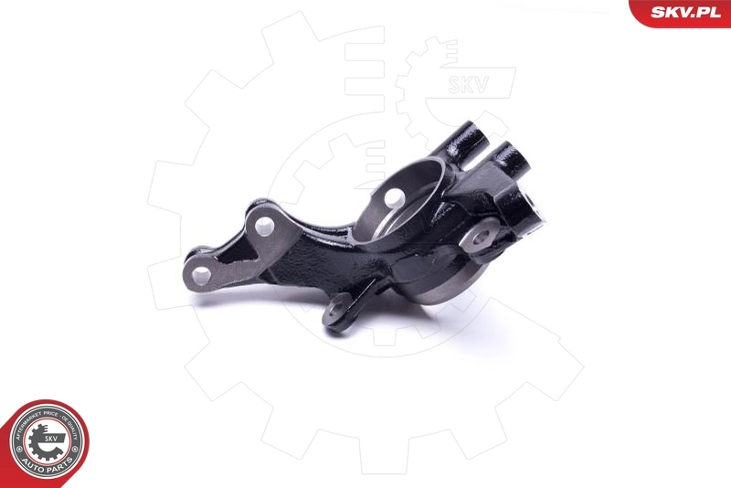 Steering Knuckle, wheel suspension 47SKV731