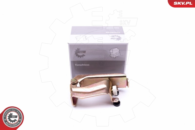 Roller Guide, sliding door 96SKV722