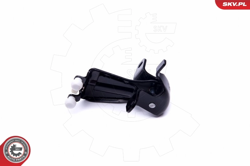 Roller Guide, sliding door 96SKV726