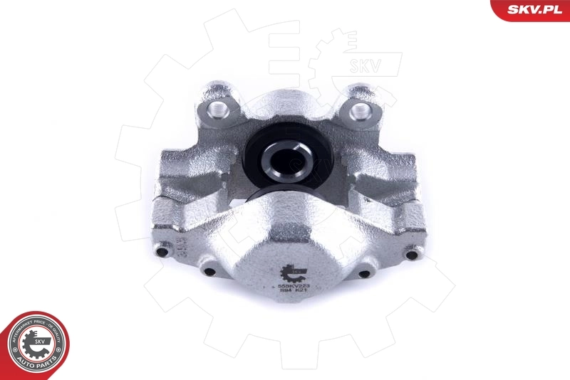 Brake Caliper 55SKV223