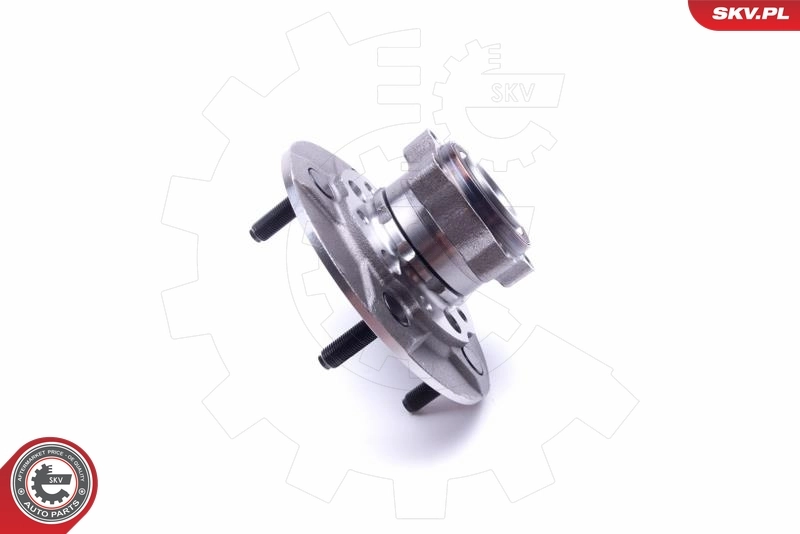 Wheel Bearing Kit 29SKV313