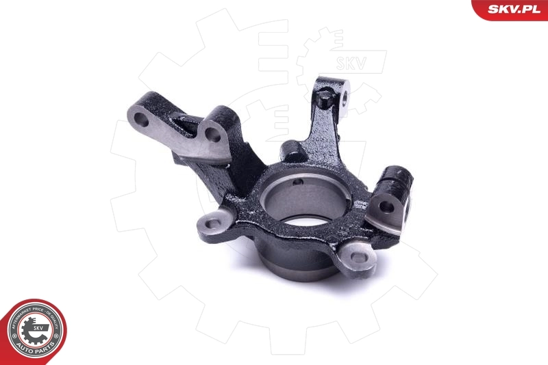 ESEN SKV 47SKV872 Steering Knuckle, wheel suspension