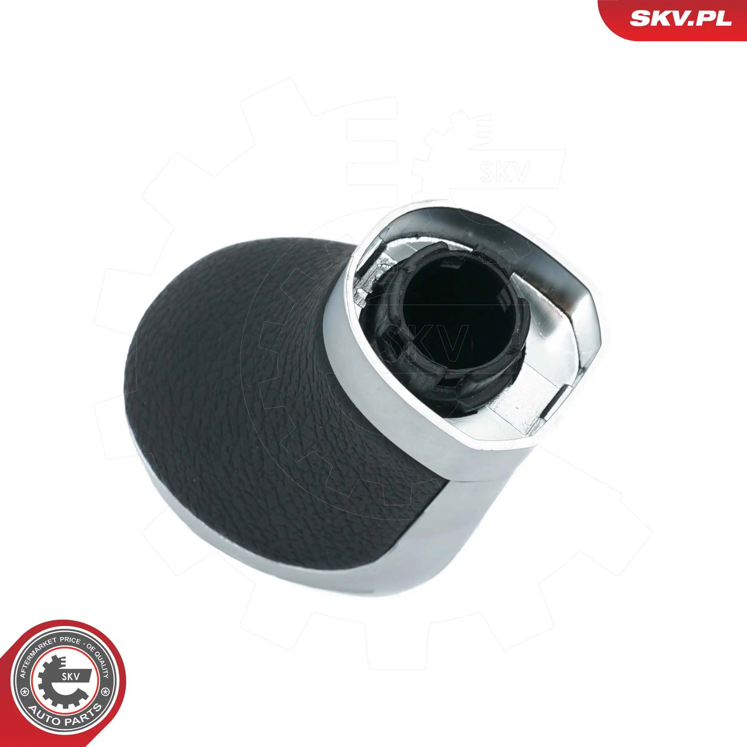 Gear Shift Lever Knob 63SKV024