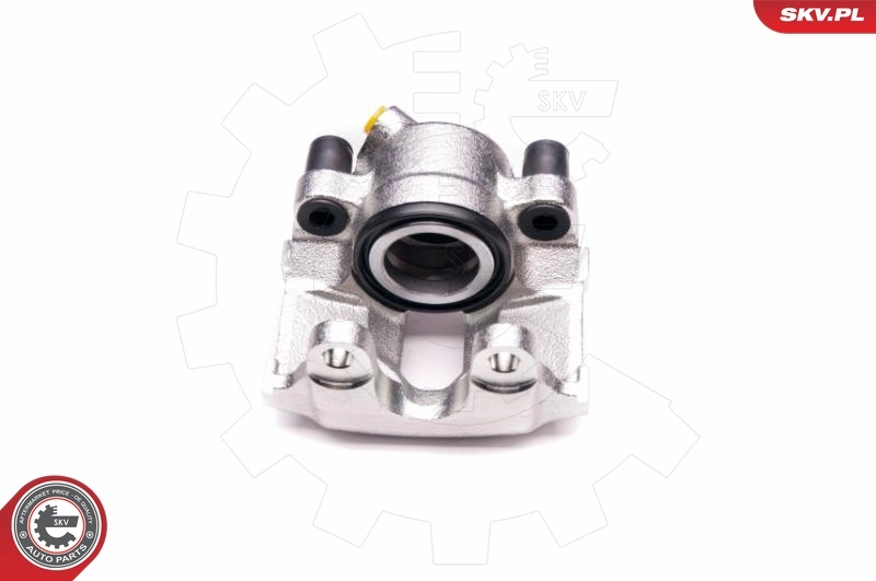 Brake Caliper 23SKV762