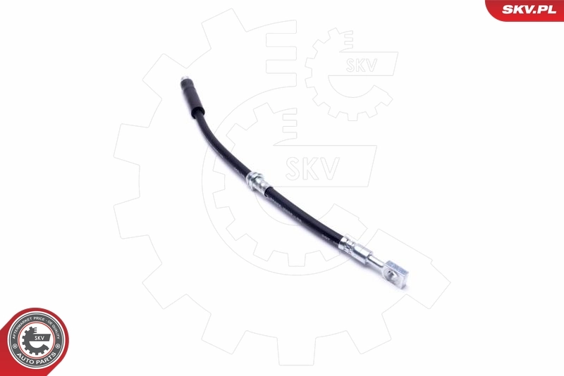 Brake Hose 35SKV202