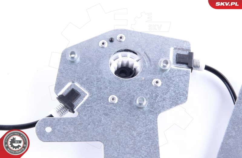 Window Regulator 00SKV202