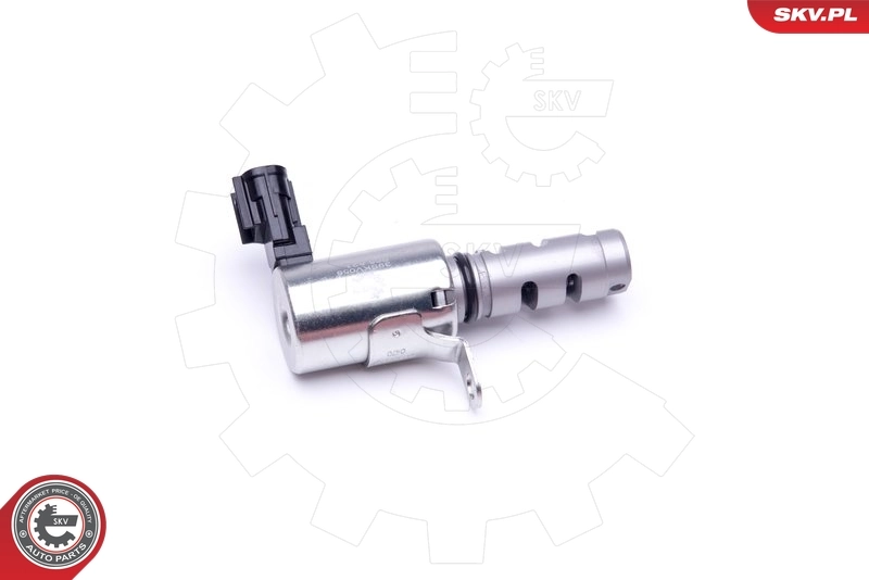 ESEN SKV 39SKV056 Control Valve, camshaft adjustment