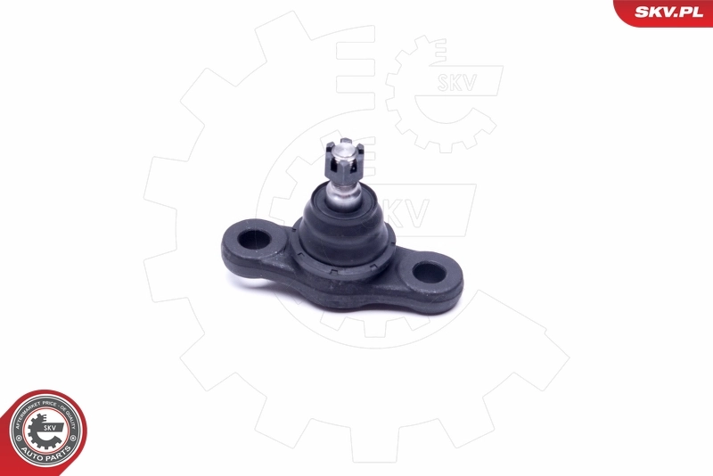 ESEN SKV 04SKV585 Ball Joint