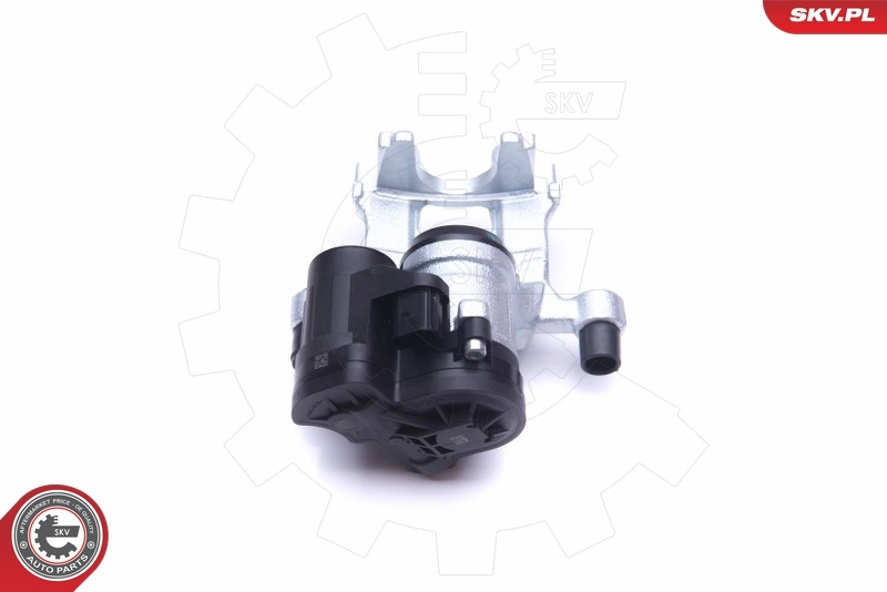 Brake Caliper 44SKV428