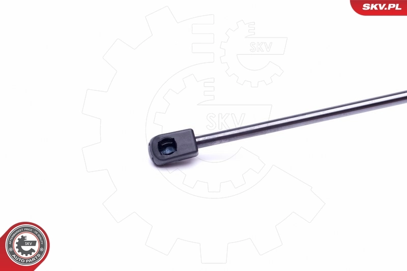 Gas Spring, boot/cargo area 52SKV480