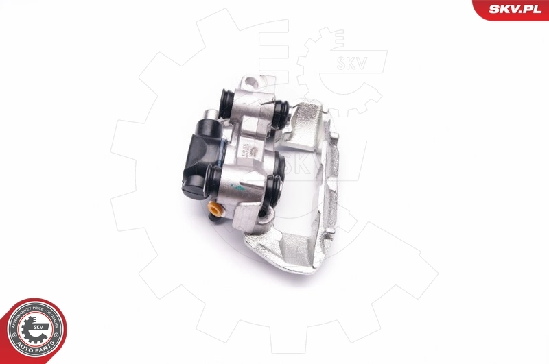 Brake Caliper 23SKV484