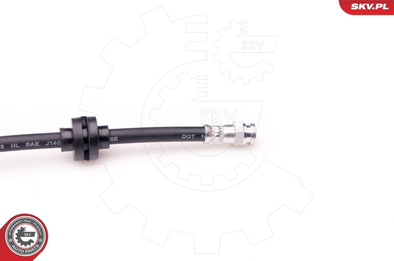 Brake Hose 35SKV048