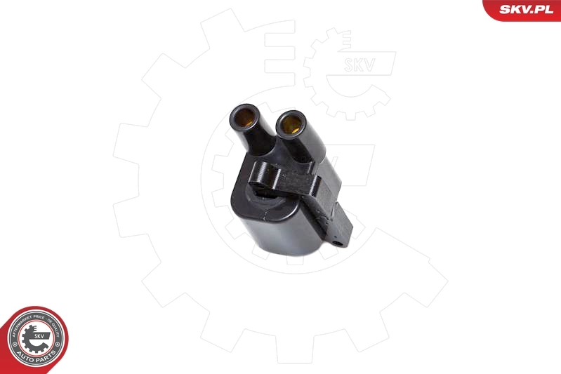 Ignition Coil 03SKV146