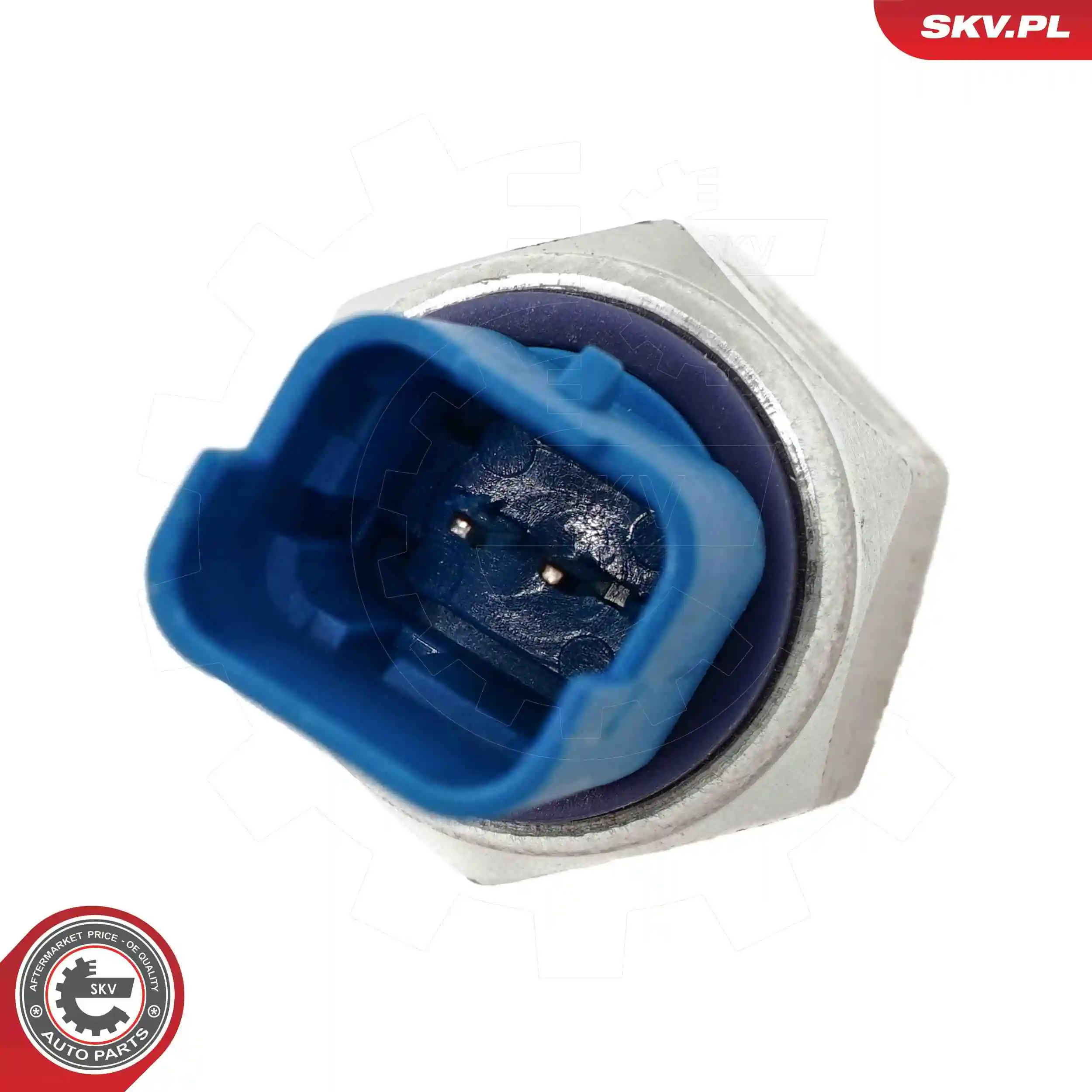 ESEN SKV 17SKV975 Sensor, oil pressure