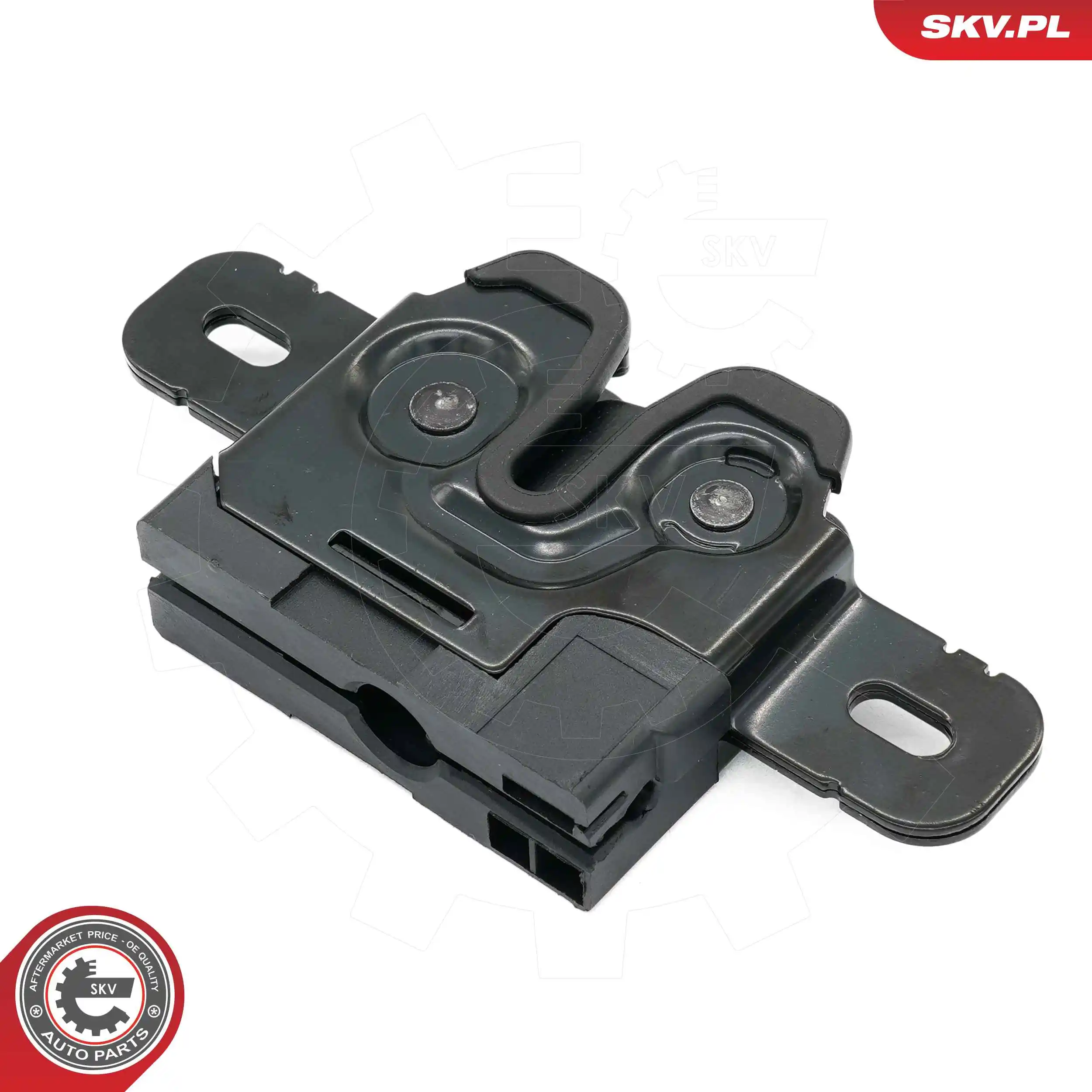 ESEN SKV 60SKV620 Bonnet Lock
