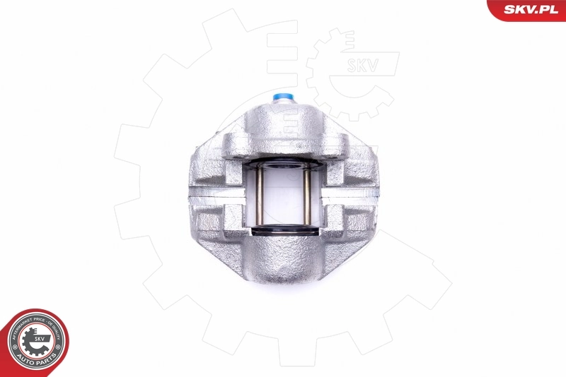 ESEN SKV 45SKV583 Brake Caliper