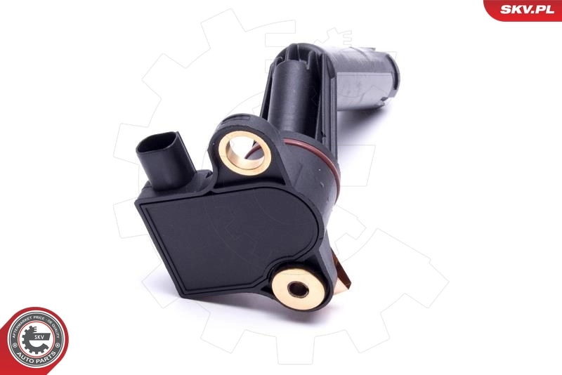 Sensor, engine oil level 17SKV750