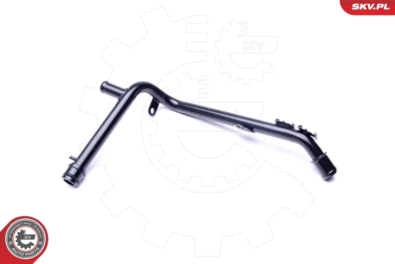 Coolant Pipe 43SKV762