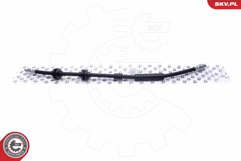 Brake Hose 35SKV151