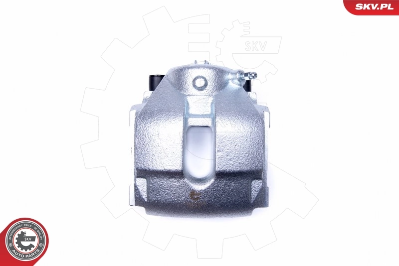 Brake Caliper 44SKV242