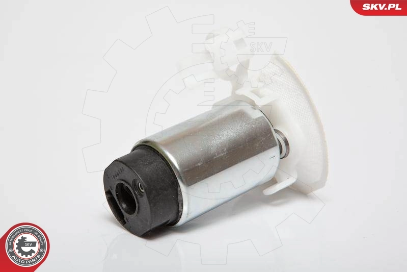 Fuel Pump 02SKV287