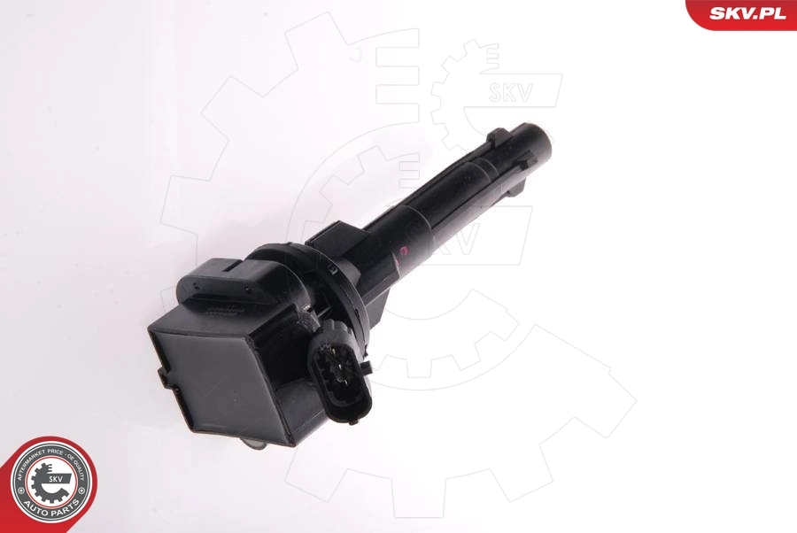 Ignition Coil 03SKV081